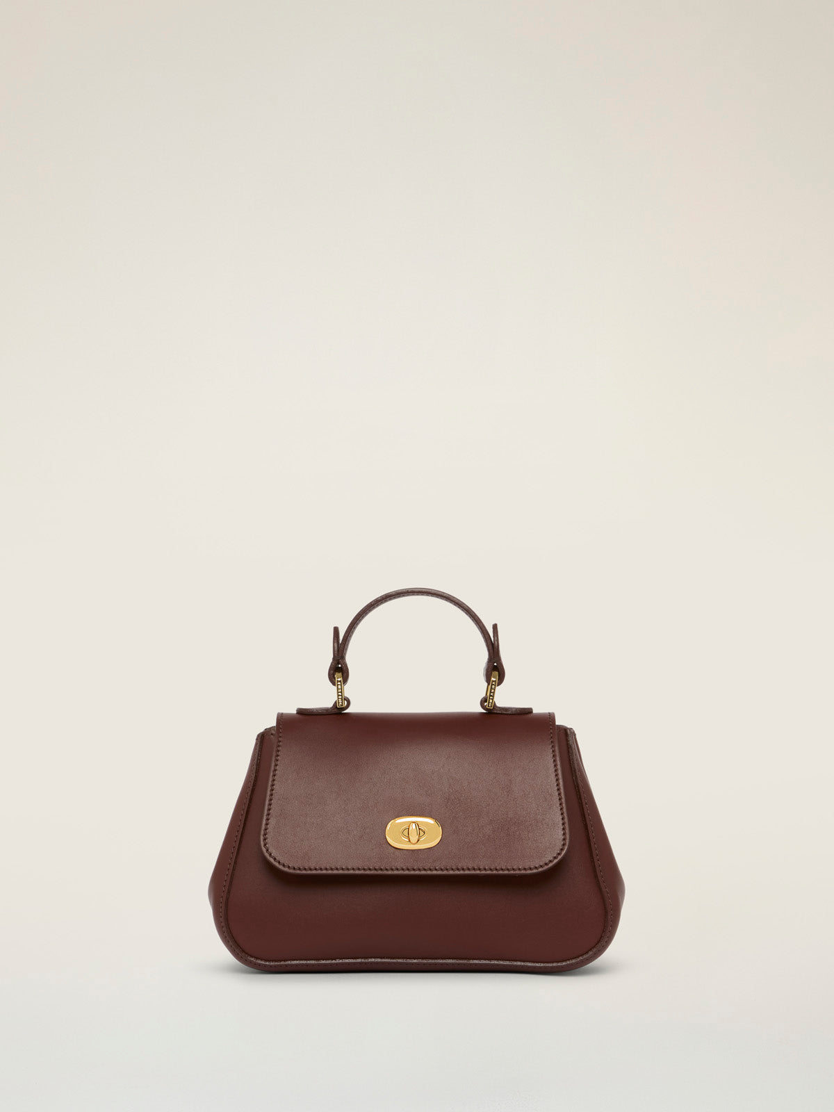Holly Mini Bag