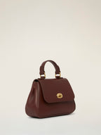 Holly Mini Bag
