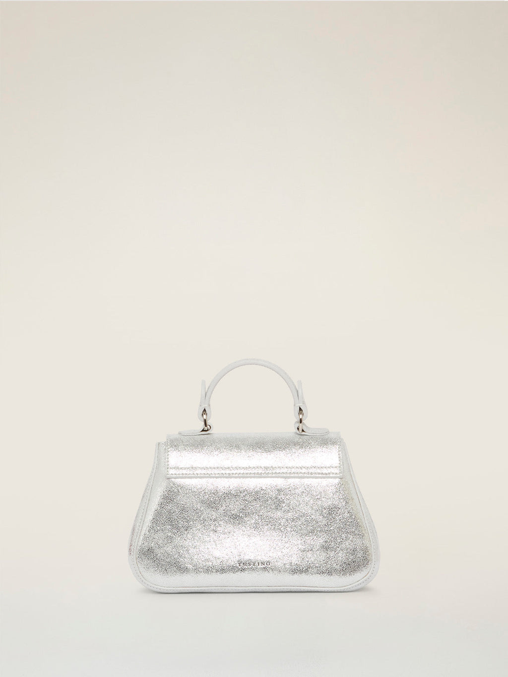 Holly Mini Bag