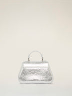 Holly Mini Bag