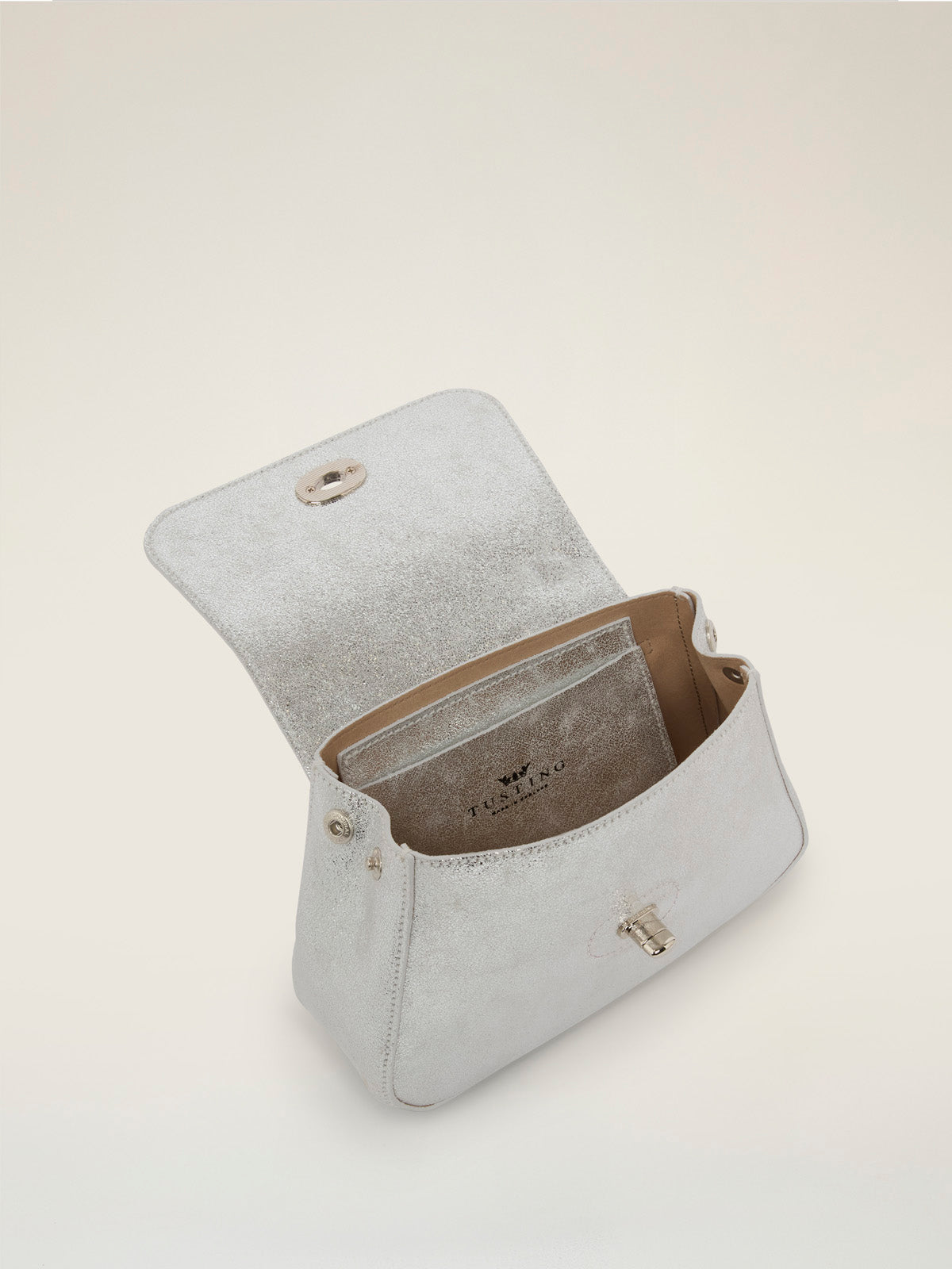 Holly Mini Bag