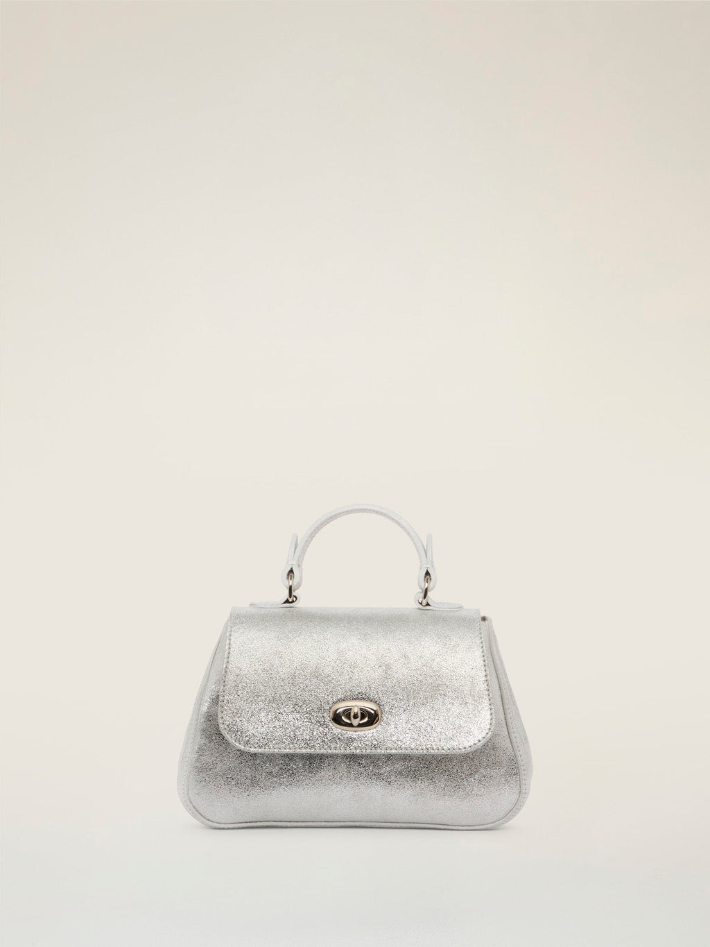 Holly Mini Bag