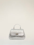Holly Mini Bag