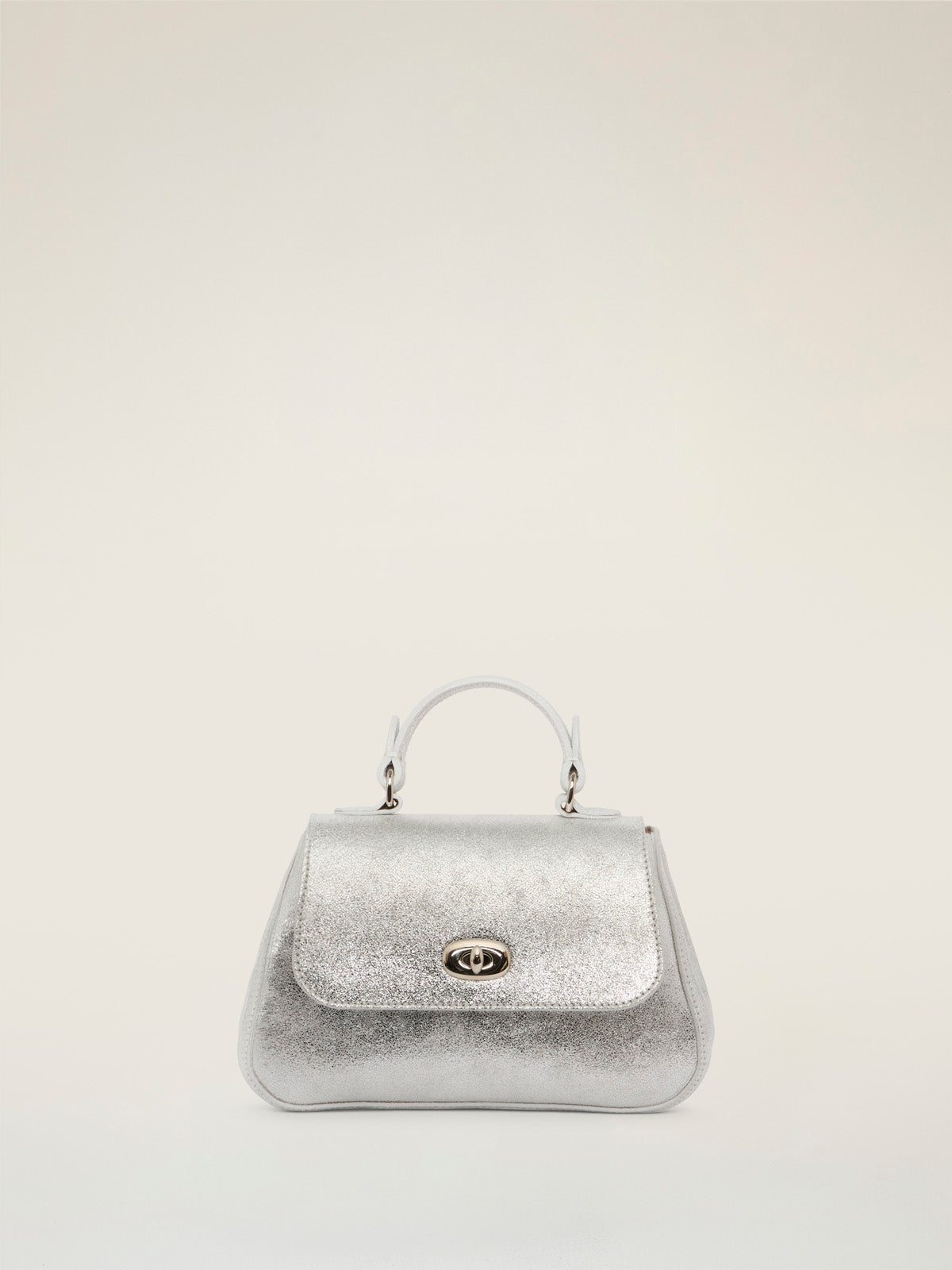 Holly Mini Bag