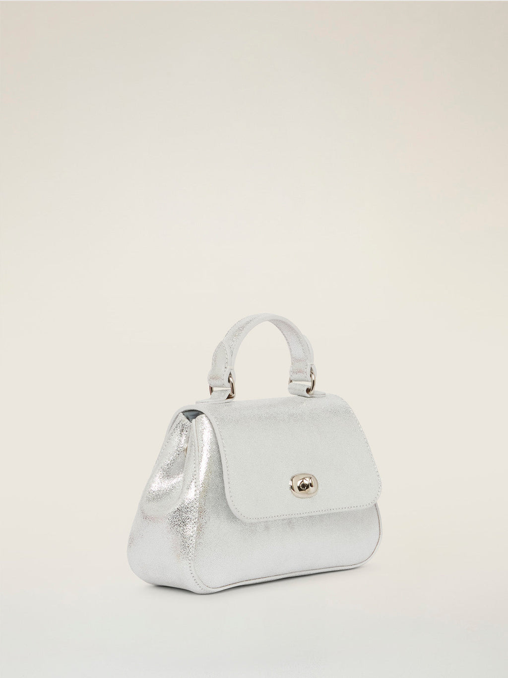 Holly Mini Bag