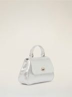 Holly Mini Bag