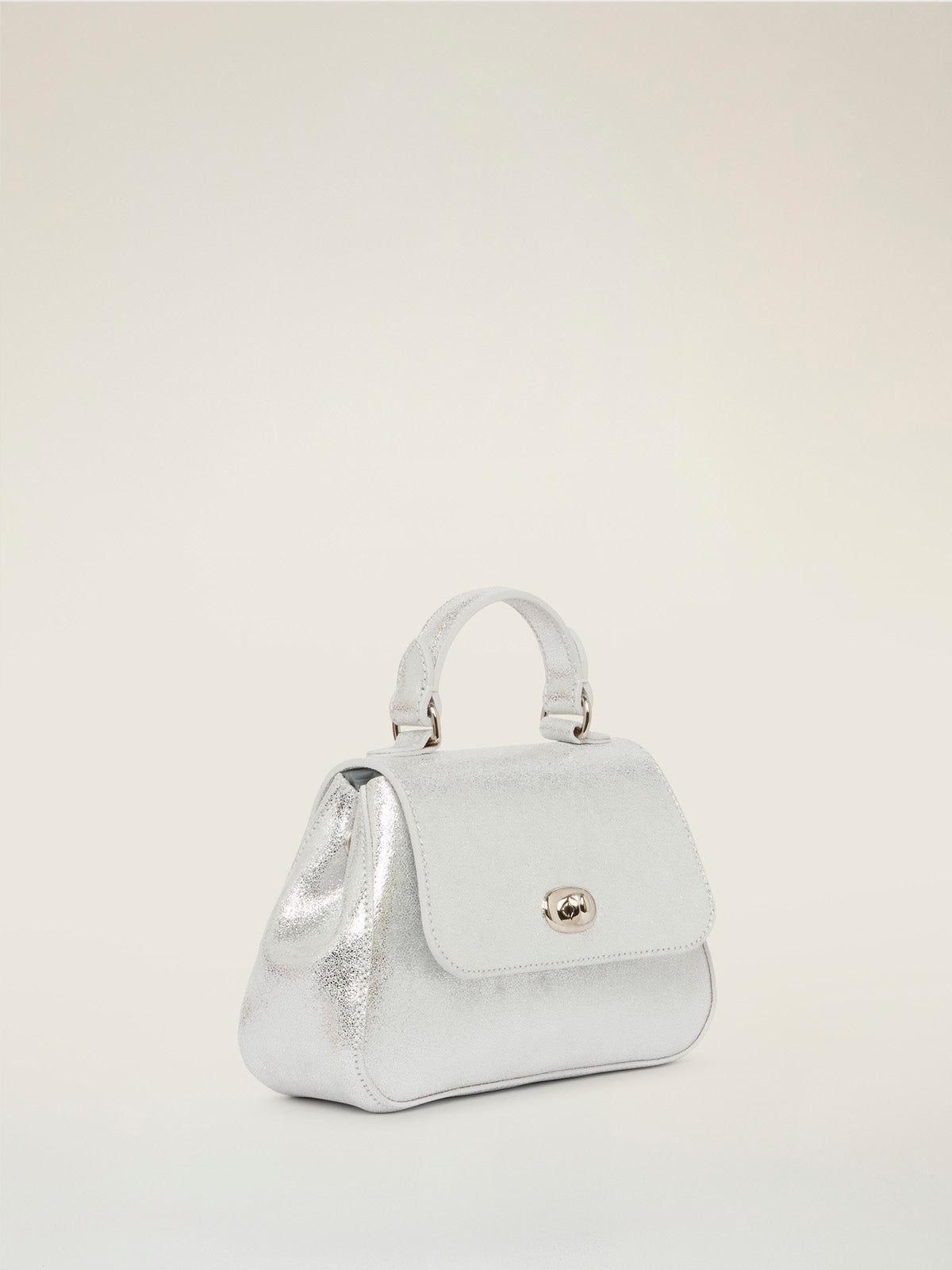 Holly Mini Bag