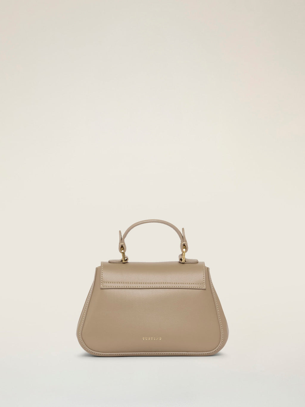 Holly Mini Bag
