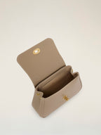 Holly Mini Bag