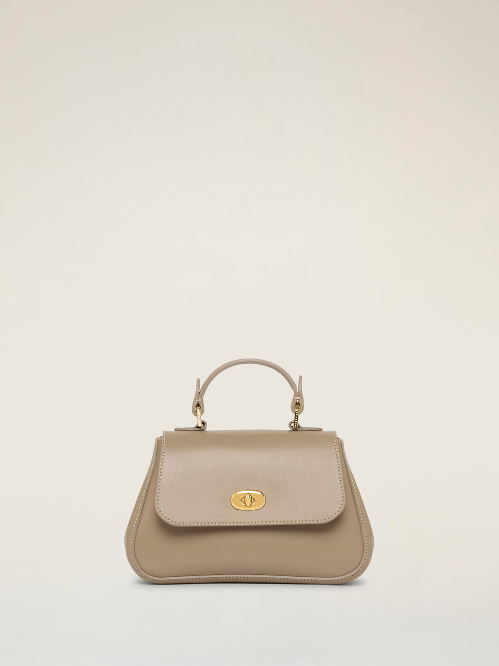 Holly Mini Bag