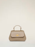 Holly Mini Bag