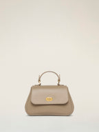 Holly Mini Bag
