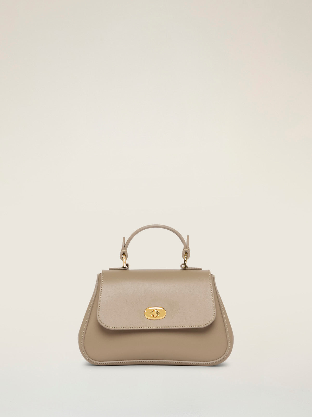 Holly Mini Bag
