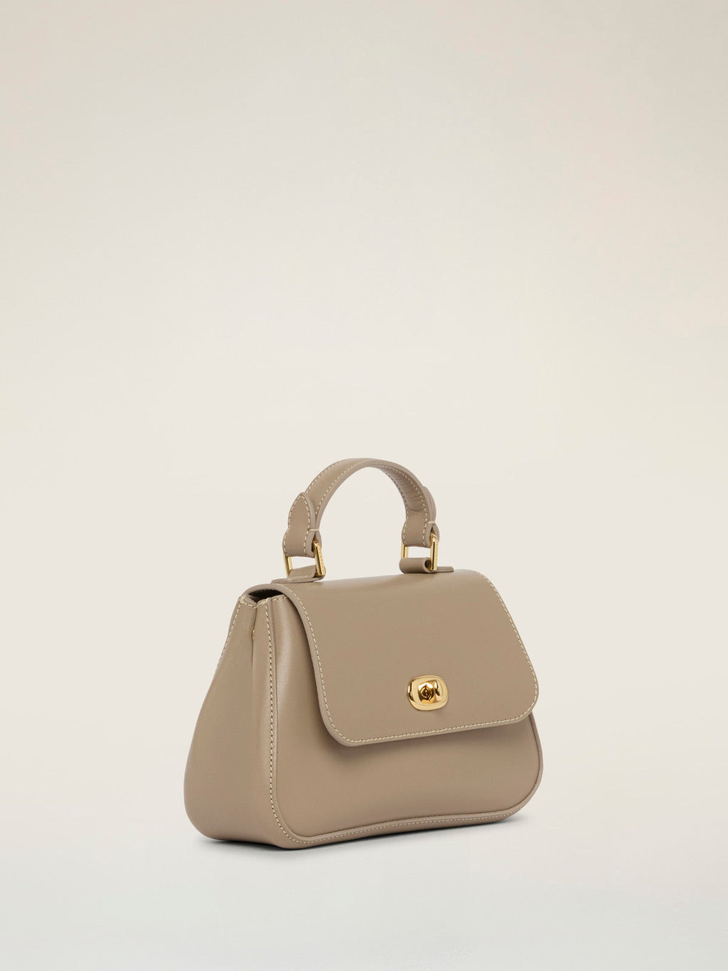 Holly Mini Bag