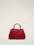Holly Mini Bag