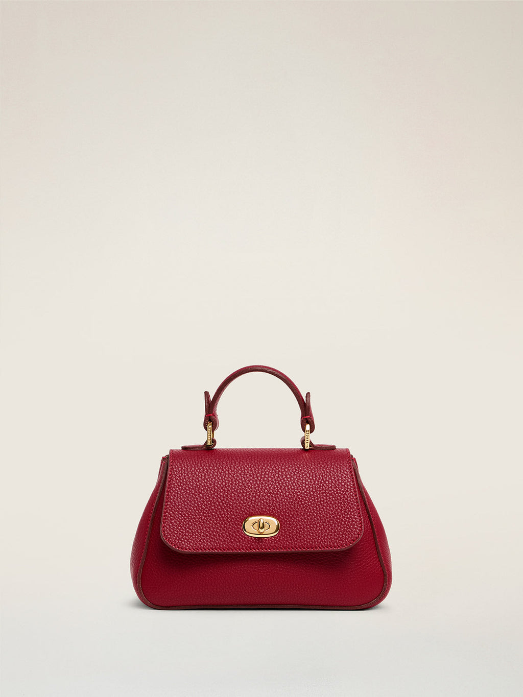 Holly Mini Bag
