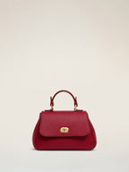 Holly Mini Bag