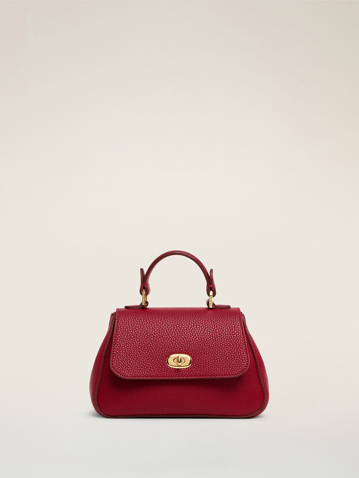 Holly Mini Bag