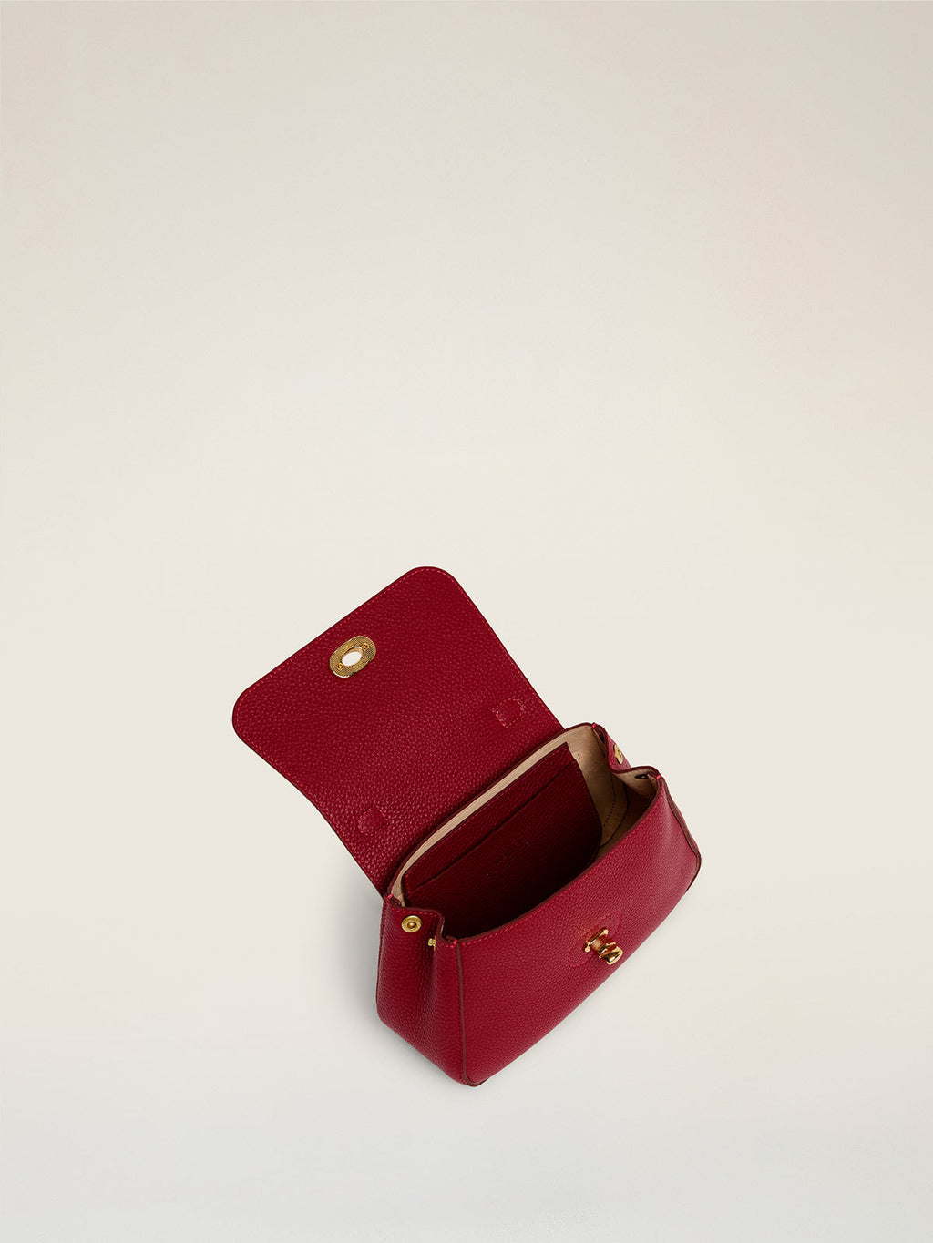 Holly Mini Bag