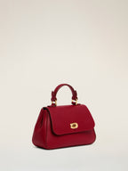 Holly Mini Bag