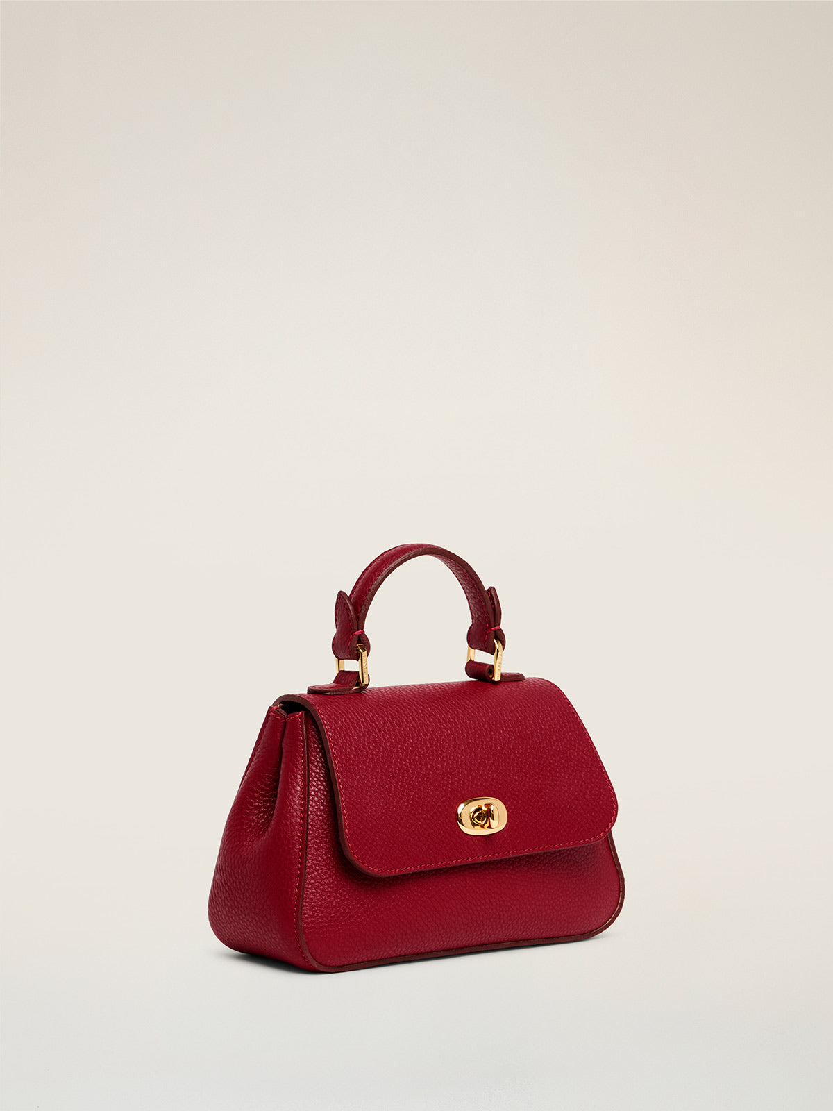 Holly Mini Bag