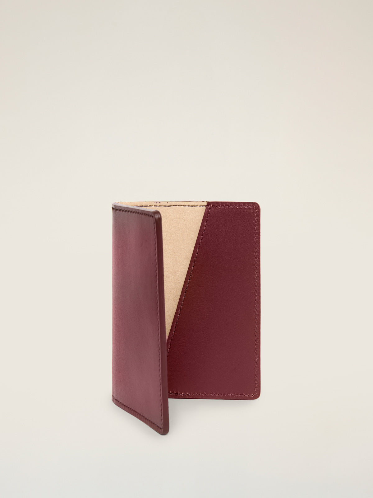 Penelope Passport Holder