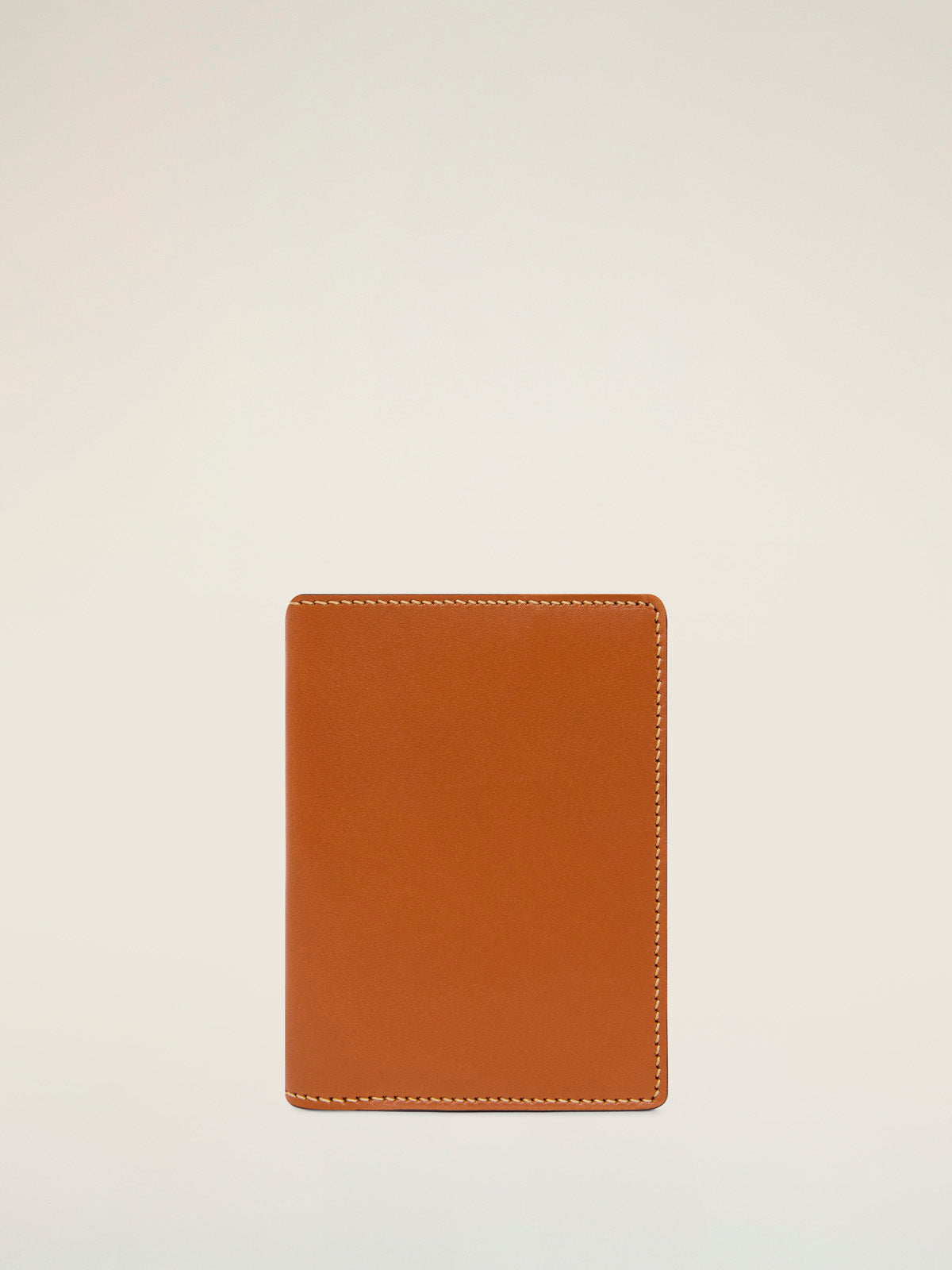 Penelope Passport Holder