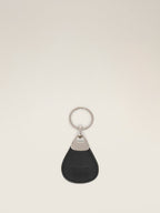 Pearl Keyring