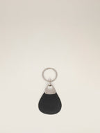 Pearl Keyring