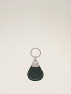 Pearl Keyring