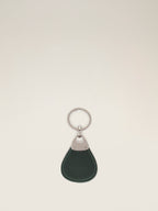 Pearl Keyring