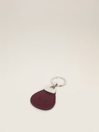 Pearl Keyring