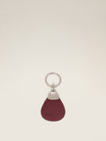 Pearl Keyring