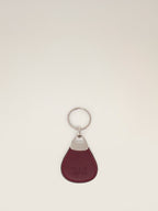 Pearl Keyring
