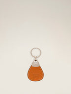Pearl Keyring