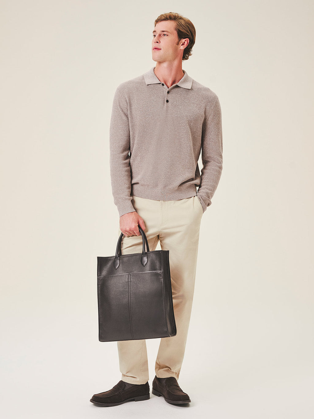 Harriet Tote