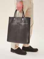 Harriet Tote