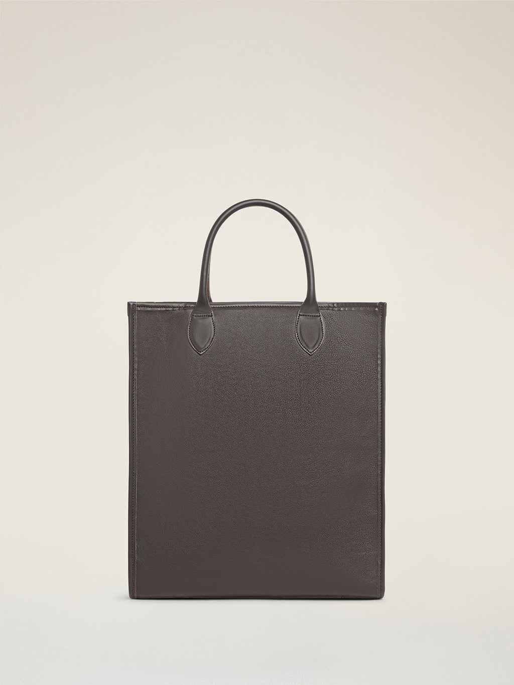 Harriet Tote