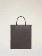 Harriet Tote