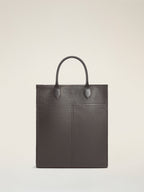 Harriet Tote