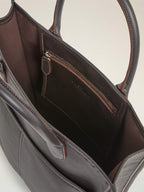 Harriet Tote