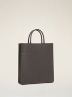 Harriet Tote