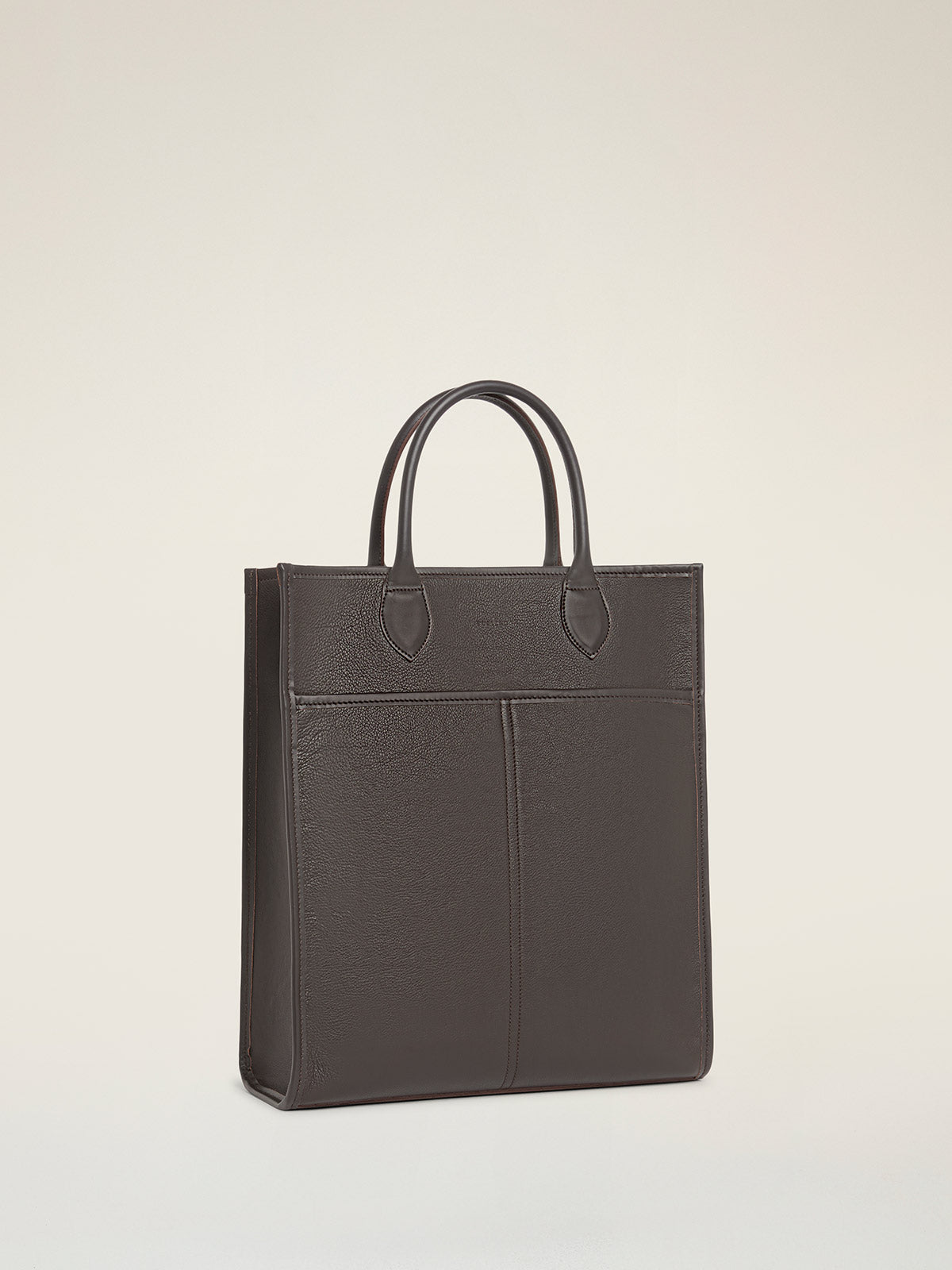 Harriet Tote