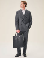 Harriet Tote