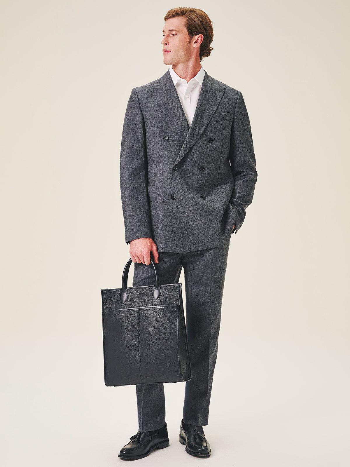 Harriet Tote