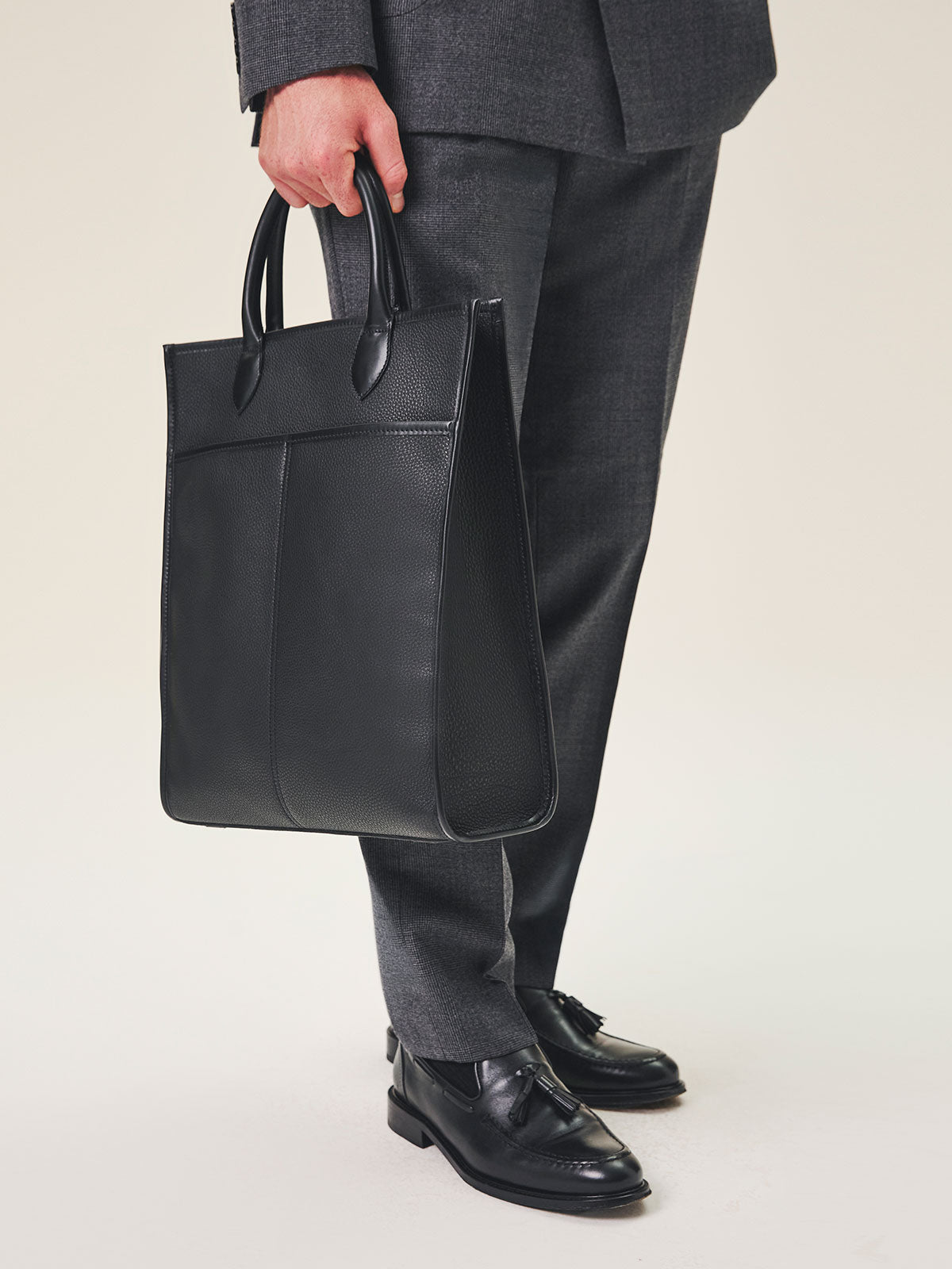 Harriet Tote