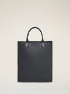 Harriet Tote