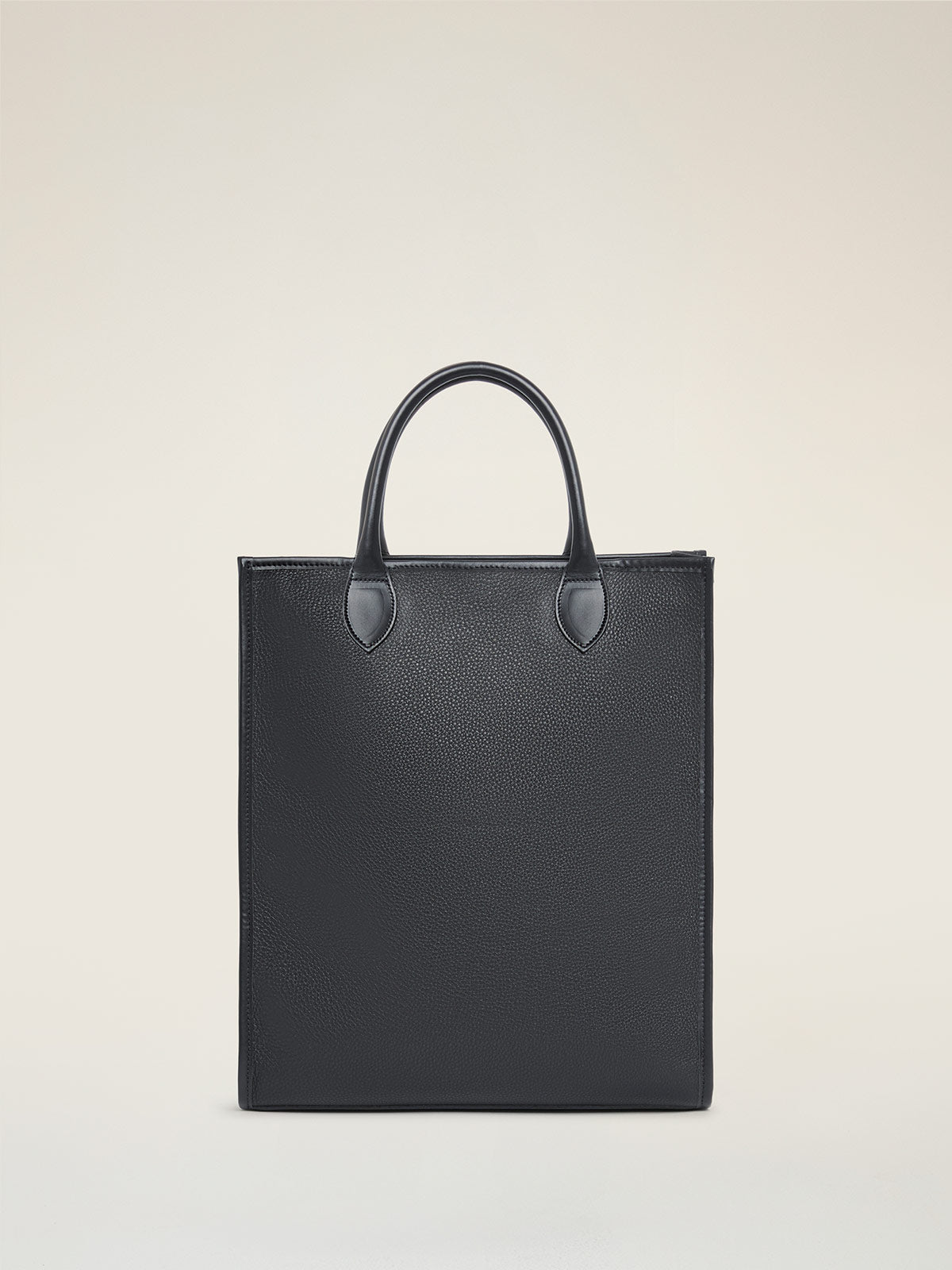 Harriet Tote