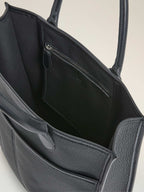 Harriet Tote