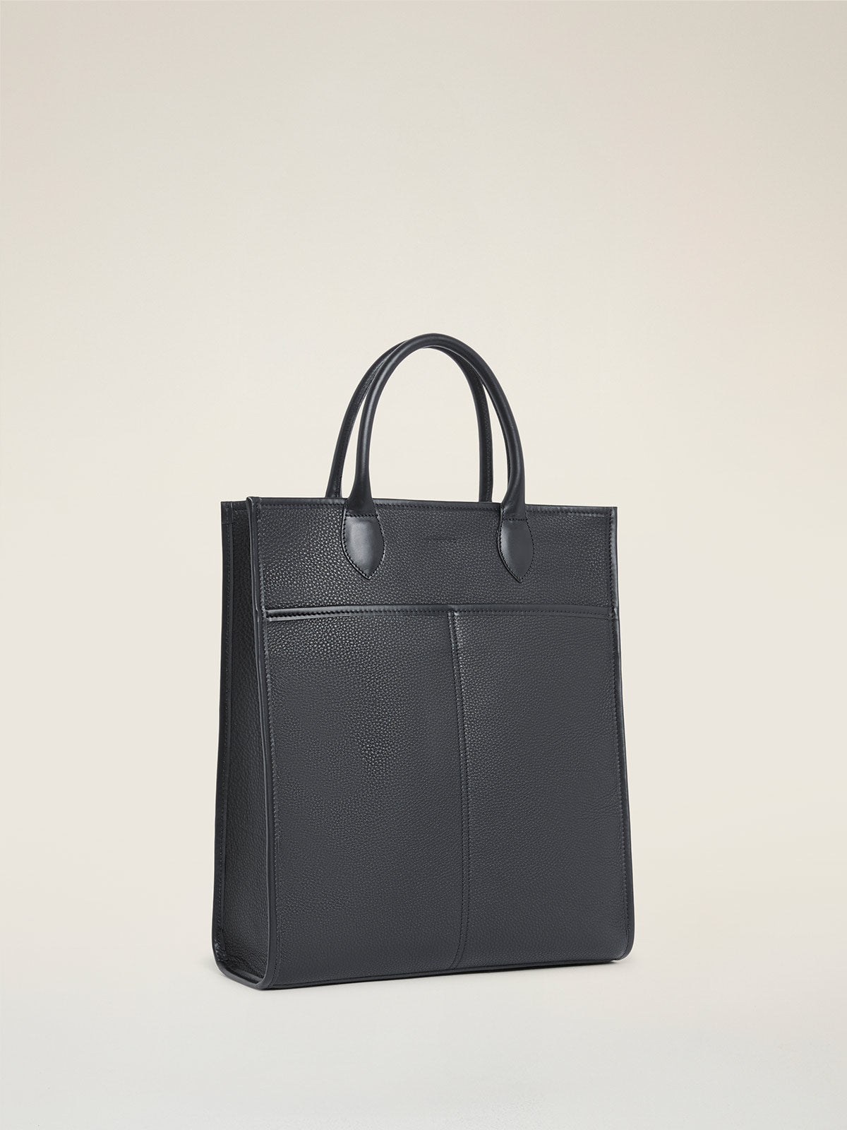 Harriet Tote